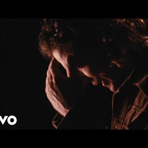 Pearl Jam - Jeremy (Official 4K Video)