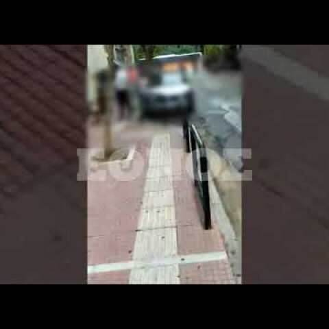 Διακίνηση ναρκωτικών στην ΑΣΟΕΕ