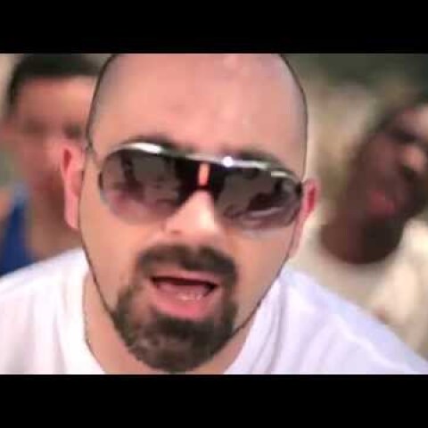 BO - ΘΑ 'ΘΕΛΑ (OFFICIAL VIDEO CLIP)