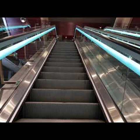 Thestival.gr μετρό σταθμός Συντριβάνι