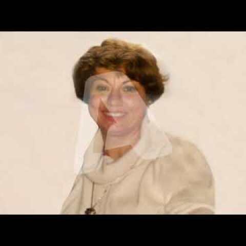 Μυστήριο στην Αθηναϊκή Ριβιέρα