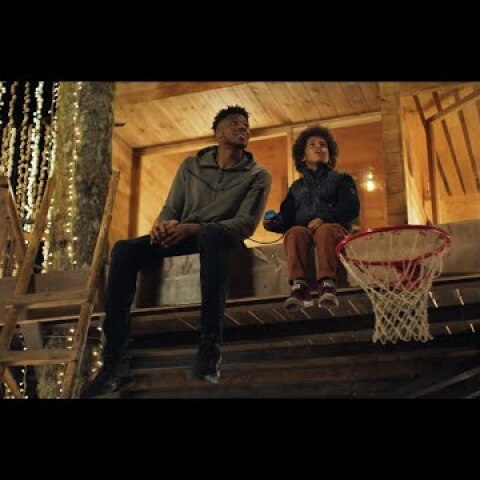 Protergia | Να αφήνεις στο μέλλον το πιο φωτεινό σου κομμάτι - Full Version