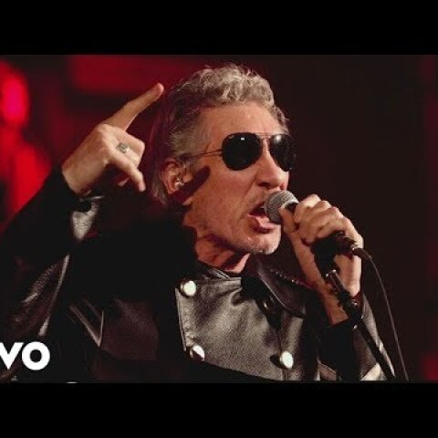 Roger Waters - In the Flesh? (Live) [From Roger Waters The Wall] (Digital Video)