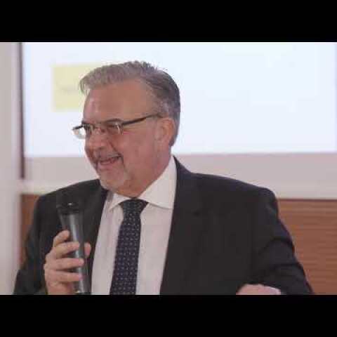 Project Future - 3day training