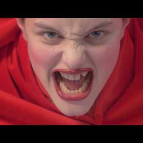 Nalyssa Green - Παπαρούνα (Official Video)