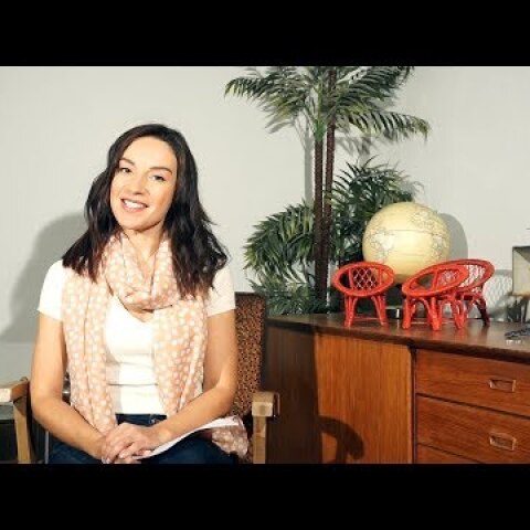 Cosmic Telegram: Ημερήσιες προβλέψεις Πέμπτης 30/11