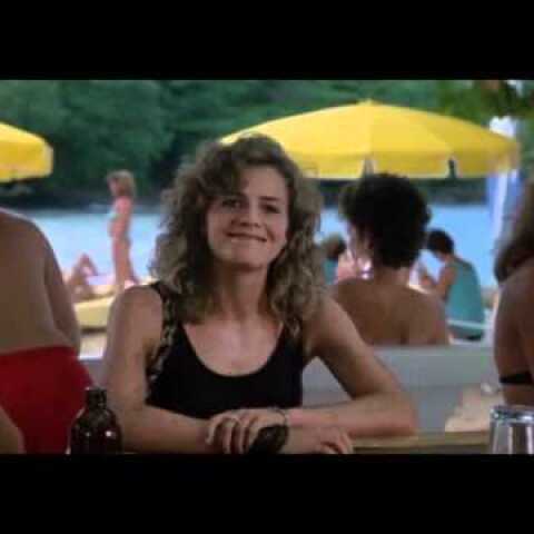 Kokomo - The Beach Boys HD