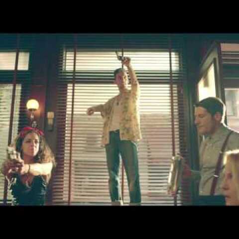 TIFF57 Official Trailer 3