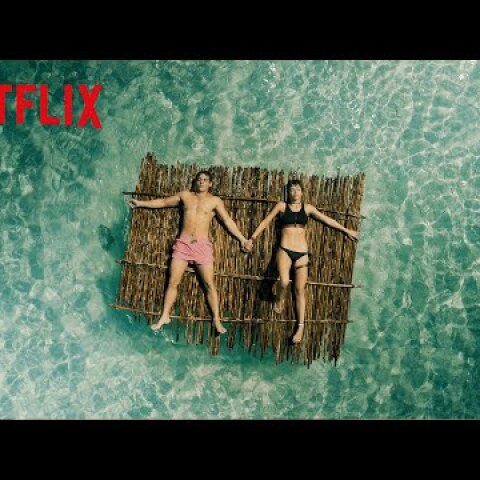 Η Τέλεια Ληστεία 3 | Ανακοίνωση ημερομηνίας | Netflix