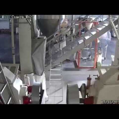 Σεισμός 5,3R Στην Κρήτη | Μύλοι Αγίας Μαρίνας | Βόνη Ηρακλείου | GRms TV