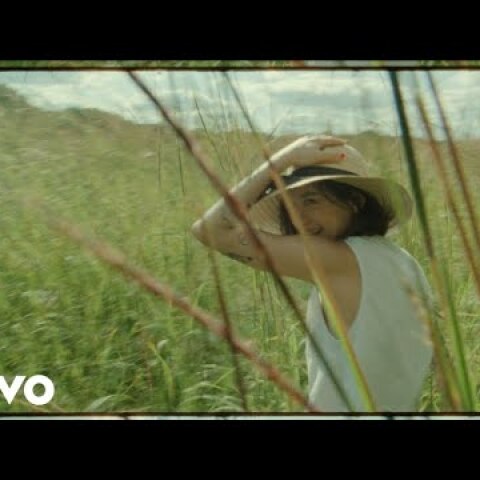 Japanese Breakfast - The Body Is A Blade (Official Video)