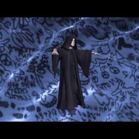 Mac DeMarco // On the Level (Official Audio)