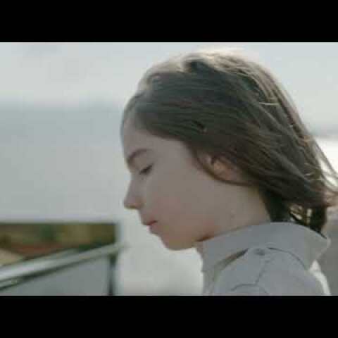 Stelios Kerasidis | Renaissance Waltz (το βαλς της Αναγέννησης)