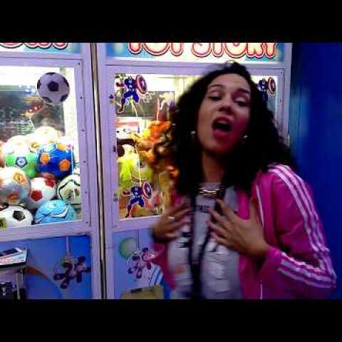 Sugahspank! & The Swing Shoes - Heartbreaker