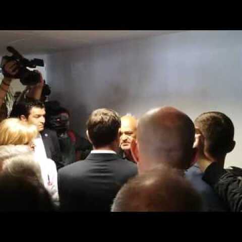 Thestival.gr Τσίπρας Συνταξιούχος