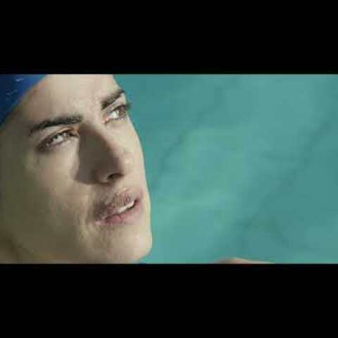 Ακίνητο Ποτάμι | Still River [TRAILER - GR Subs] 21/3 στους κινηματογράφους