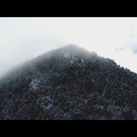 Vamvakou Revival: The Beginning