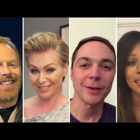 A Big LGBT Thank You to President Obama