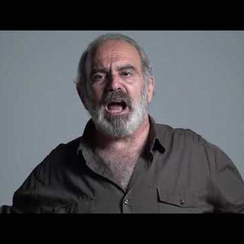 Μην Προσπερνάς τα σημάδια της Έμφυλης Βίας