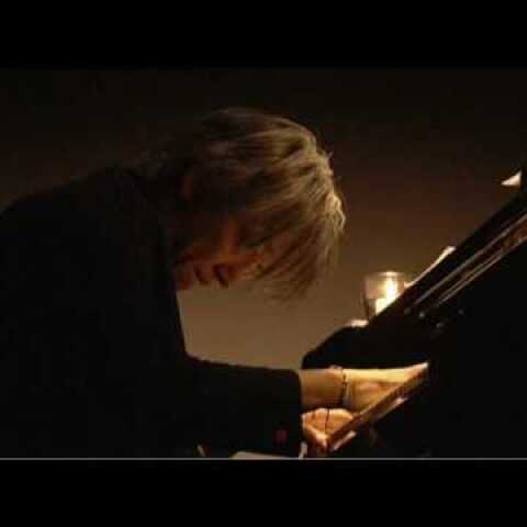 Ryuichi Sakamoto- 'Merry Christmas Mr Lawrence'