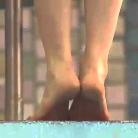 H αρχή της ιστορίας #18