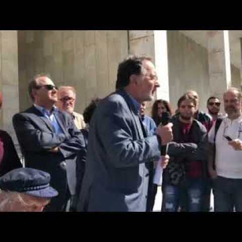 Λαφαζάνης 2