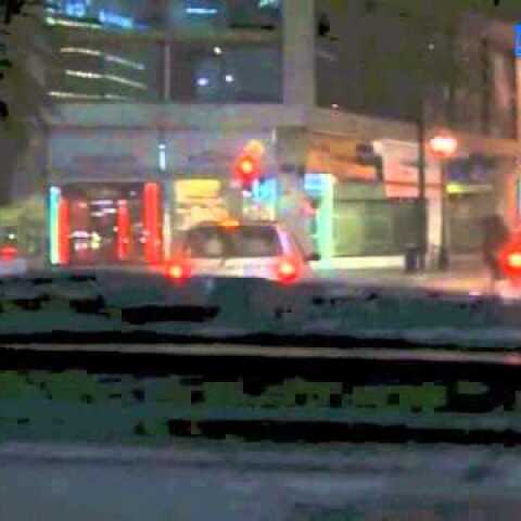 O Παναγιώτης Κατσώλης διαβάζει τους "Πτυχιούχους" του Χρήστου Βακαλόπουλου