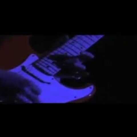 "Creep" - Prince at Coachella 2008 (Uploaded via Permission from Radiohead & NPG Music Publishing)