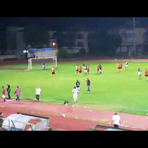 ΠΕΝΑΛΤΙ ΑΡΜΑ-ΣΟΛΩΝ ΤΕΛΙΚΟΣ ΔΙΚΗΓΟΡΩΝ ΚΟΖΑΝΗ