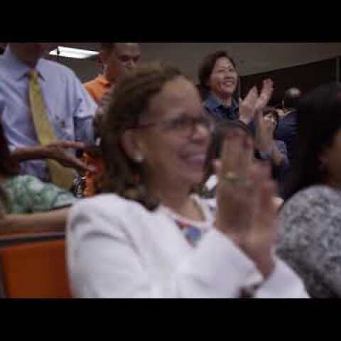 Inaugural non-stop flight from Singapore to New York on the A350-ULR | Singapore Airlines