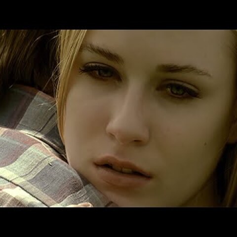 Green Day - Wake Me Up When September Ends [Official Music Video]