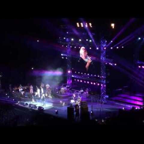 "ΟΤΑΝ ΣΗΜΑΝΕΙ Η ΩΡΑ" Α.ΠΑΝΟΥ -ΔΗΜΗΤΡΑ ΓΑΛΑΝΗ