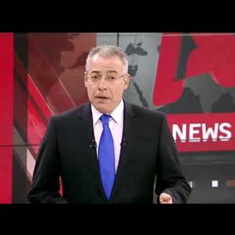 newsbomb.gr: Στοιχεία ΣΟΚ για τη δολοφονία του 19χρονου στο Μαρούσι