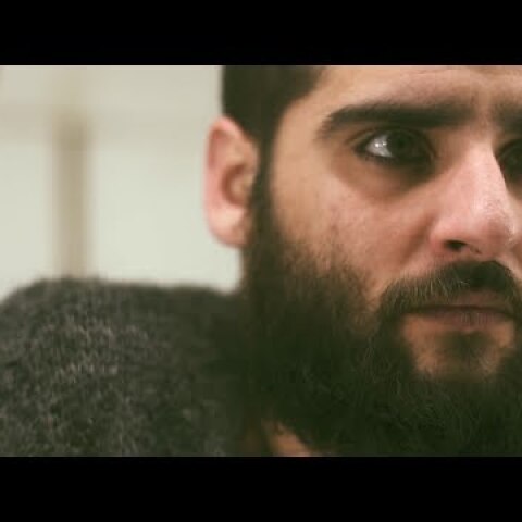 Ευριπίδη, Ίων ~ Euripides, Ion