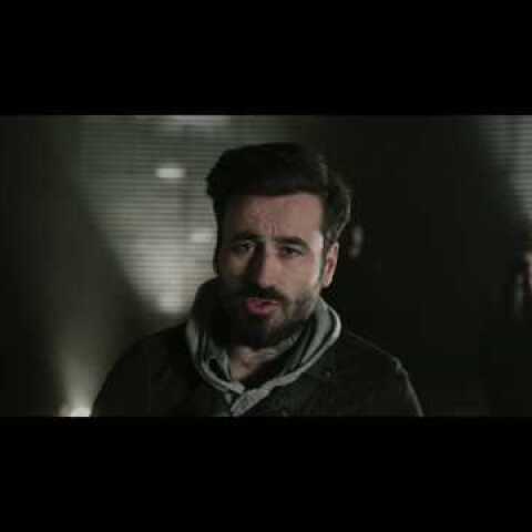 Δίνουμε τέλος στις διακρίσεις που βιώνουν οι χρήστες ψυχοδραστικών ουσιών