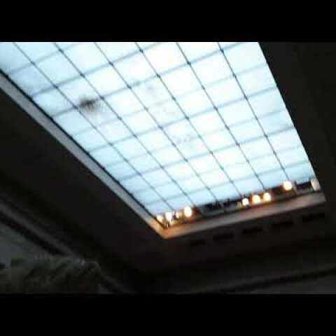 μάρμαρα μουσείου Λονδίνου