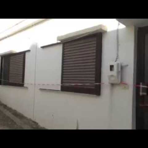 STYLE 100 FM-ΣΤΗΝ ΕΜΜ.ΣΤΑΥΡΑΚΑΚΗ ΚΑΙ ΠΕΡΤΣΙΒΑΛΗ ΓΩΝΙΑ ΤΟ ΑΓΡΙΟ  ΕΓΚΛΗΜΑ ΣΤΗΝ ΣΗΤΕΙΑ