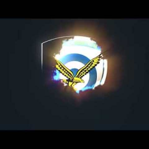 Διάσωση Πληρώματος Φ/Γ Πλοίου «New Leo» από Ελικόπτερα Super Puma της ΠΑ