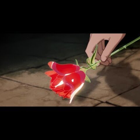 'The Glassworker - Prelude' [Official] & Behind the Scenes at Mano