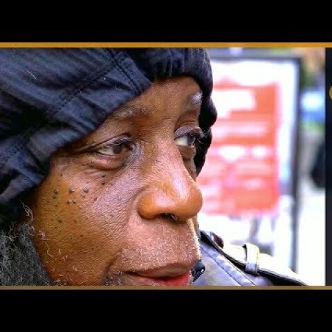 My Life After 44 Years In Prison