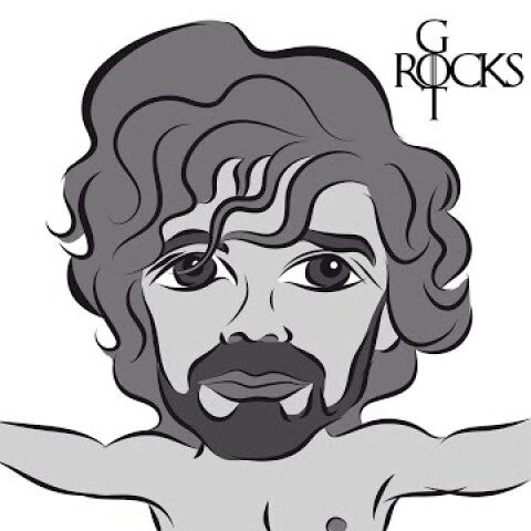 Game of Thrones | GOT ROCKS