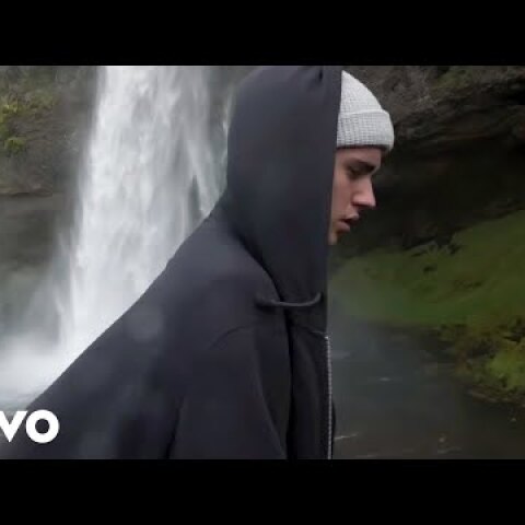 Justin Bieber - I'll Show You (Official Music Video)
