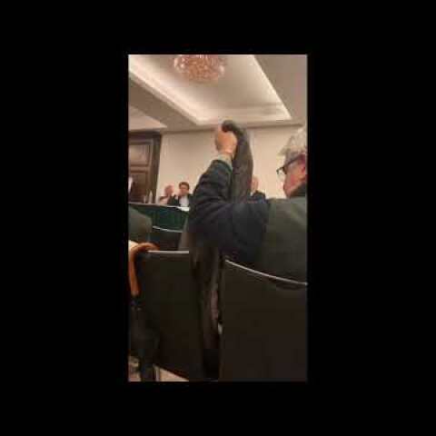 Σύλλογος Μακεδόνων Μονάχου Γκέκας Ιωάννης Κοτζιάς