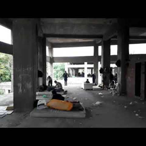 Thestival.gr Επιχείρηση Κτίριο Βουτυρά