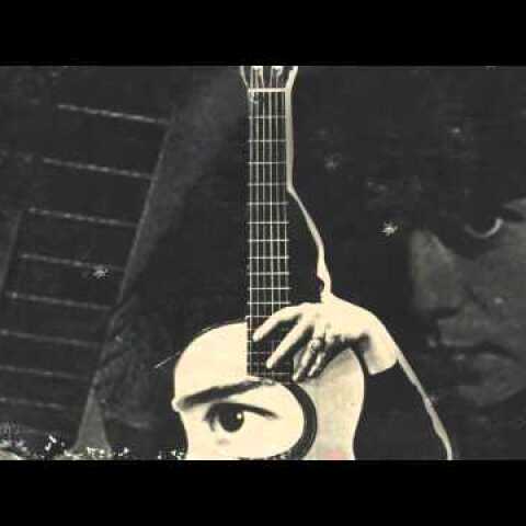 Τις άδειες νύχτες