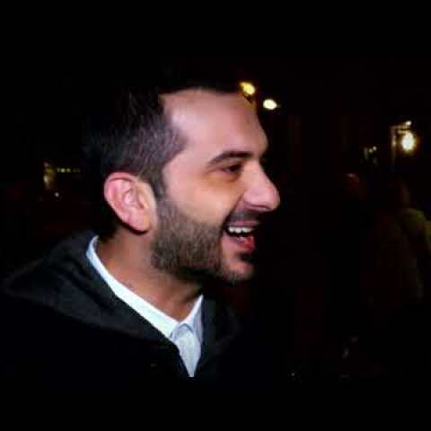 MasterChef trailer BACKSTAGE!