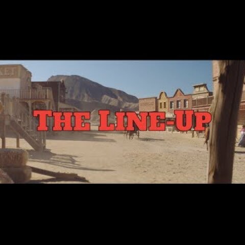 Primavera Sound 2018 Line-Up