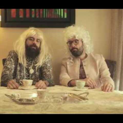 Οτινάναι: Τύποι ανθρώπων που βλέπουν survivor