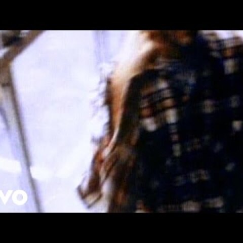 Sonic Youth - Sugar Kane