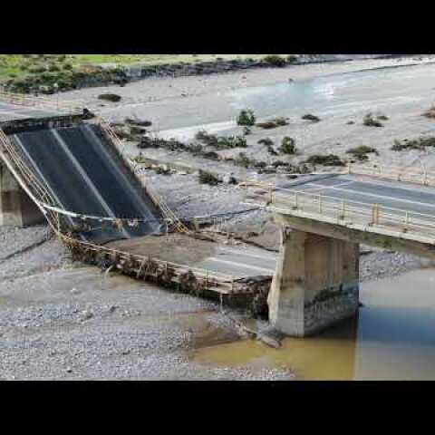 Γέφυρα Μάκκαρη